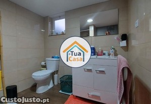 imagem_34