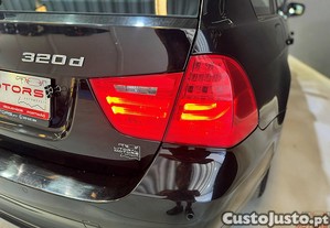 imagem_11
