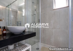 imagem_28