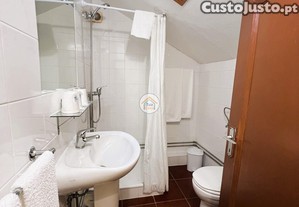 imagem_23