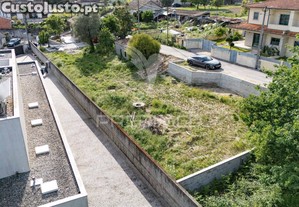imagem_23