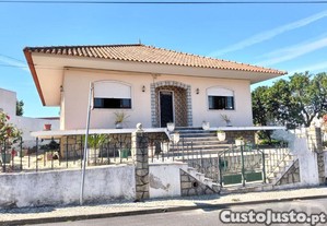 Andar de moradia T3 em Vale de Cavalos de 139 m²