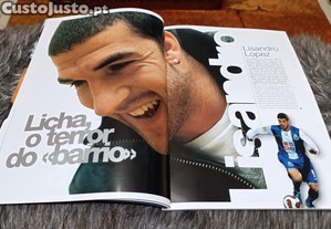 imagem_3