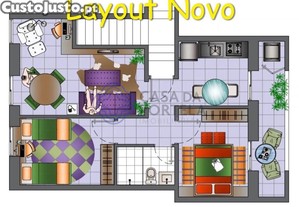 imagem_19