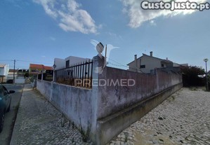 imagem_19