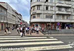 imagem_32