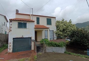 Casa / Villa T3 em Madeira de 169,00 m²