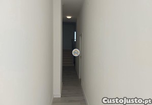 imagem_23