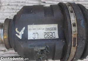 imagem_4
