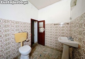 imagem_19