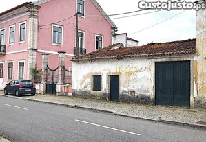 imagem_18