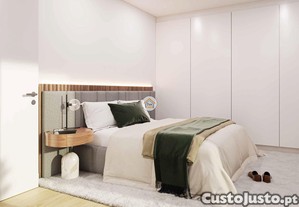imagem_16