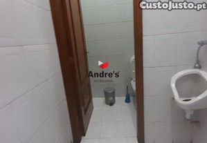 imagem_17