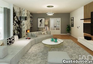 imagem_24