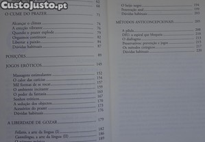 imagem_8