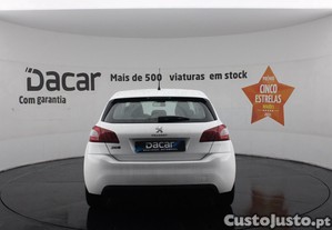 imagem_6