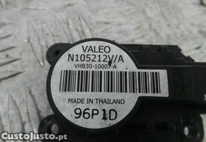 imagem_3