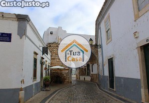 imagem_14