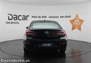 imagem_6