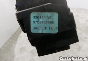 imagem_3