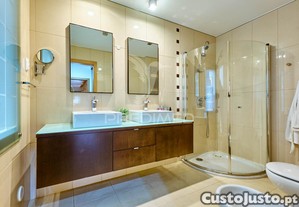 imagem_31