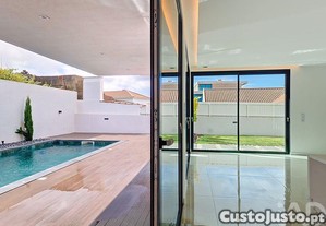 imagem_13