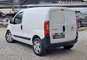 imagem_2