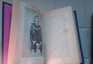 imagem_4