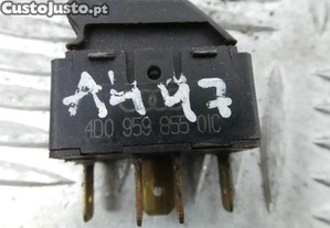 imagem_3