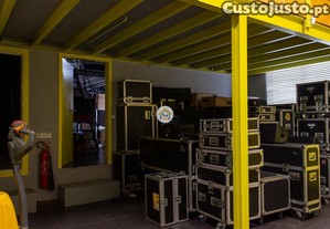 imagem_7