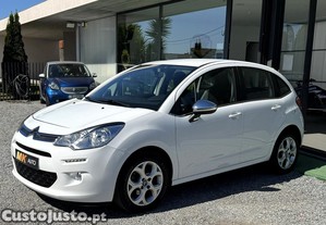 imagem_8