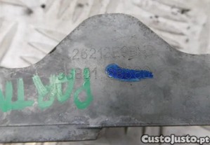 imagem_3