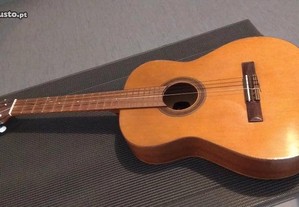 Guitarra Giannini Original anos 70 made in Brasil
