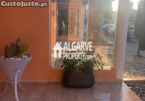 imagem_22