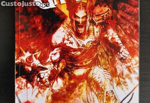 imagem_1