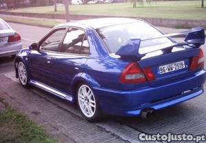 imagem_1