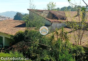 imagem_29
