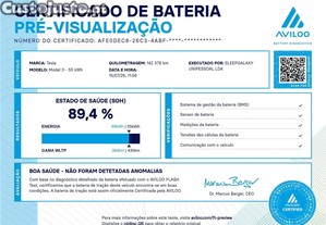 imagem_16