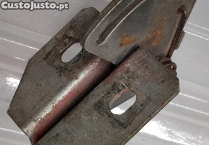 Trinco Capot Fiat 850 Spider