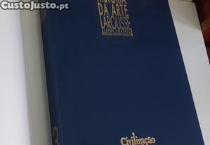 imagem_4