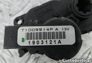 imagem_3
