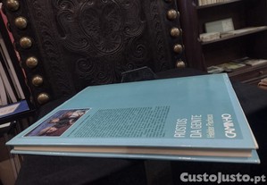imagem_12