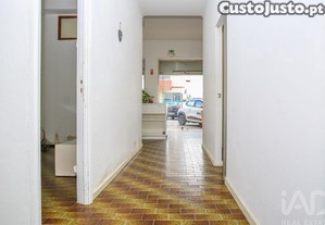 imagem_17