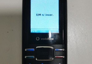 Vodafone 231 Usado