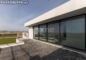 Moradia Praia Da Memória C/Piscina E Vista Mar