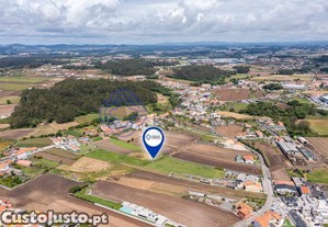 imagem_23