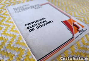 imagem_7