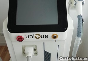 imagem_5