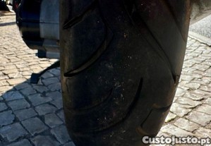 imagem_21