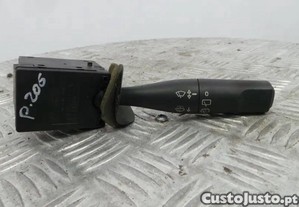 imagem_1